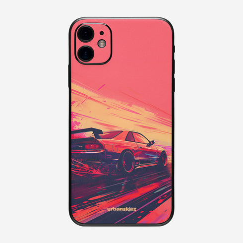 iPhone 11 Skins & Wraps